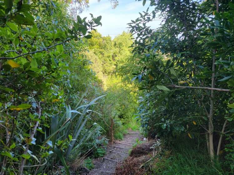 63 Brooklands Road Atawhai_34