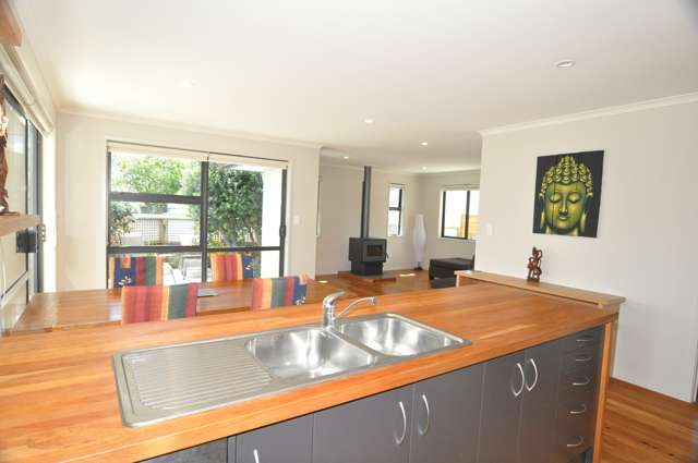 105a Lorraine Place Whangamata_3