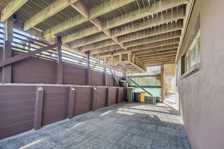 12 Rata Street Waipapakauri_32