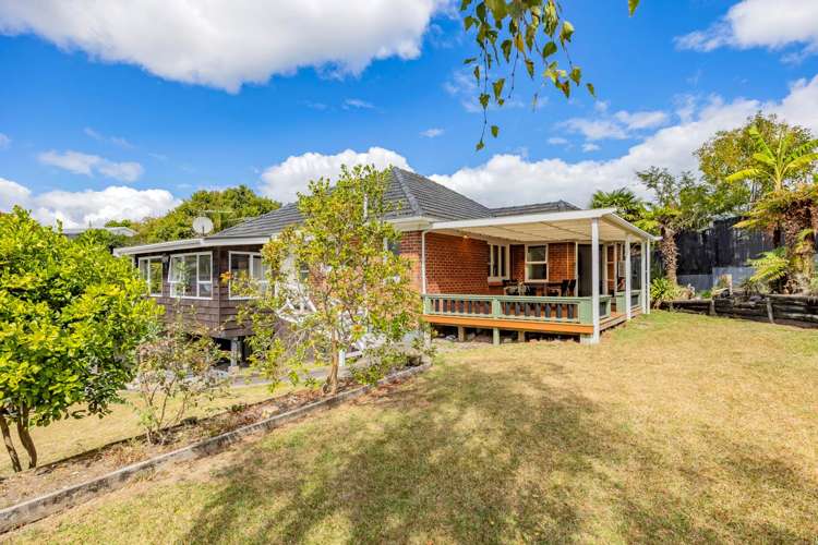 20 Hamilton Place Glenfield_9