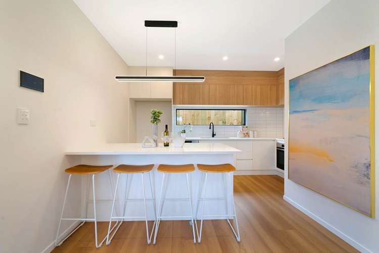 11A & 11B Cadman Avenue Greenlane_12