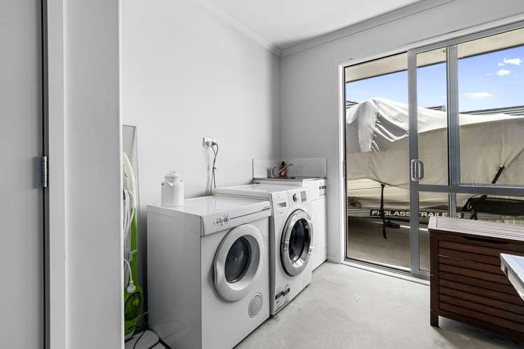 5 Rainey Crescent Papamoa_19