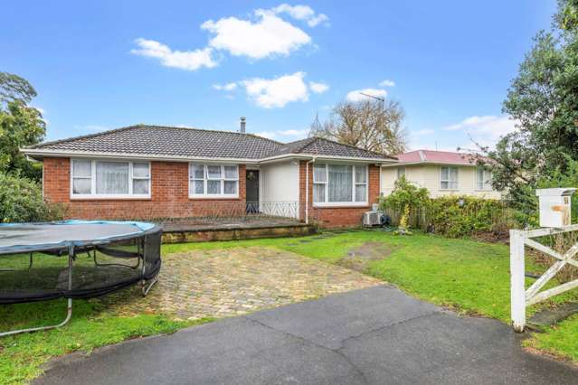 54 Cramond Drive Mangere East_2