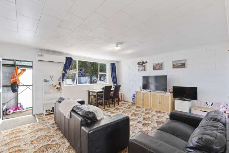 30 Standish Street Inglewood_13