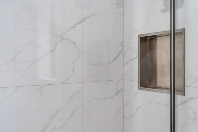 16C St Catherine Crescent West Harbour_20