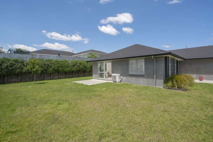 7 Madeleine Place Omokoroa_15