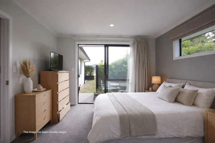 3 Rongopai Close Te Kauwhata_15