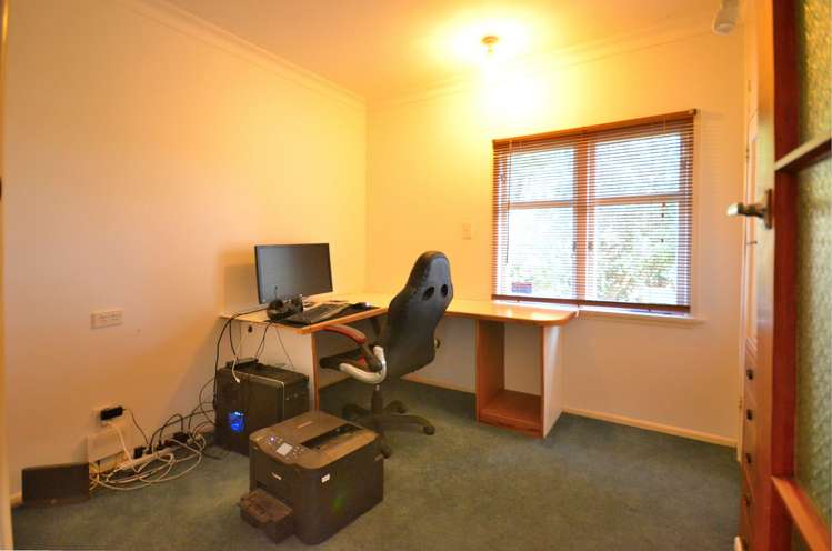 337 Waihi Road Judea_12