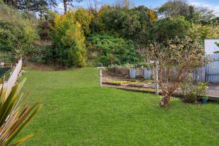 31 Maitland Street Dunedin Central_10