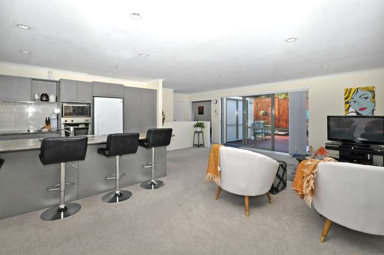 231 Alec Craig Way Gulf Harbour_7