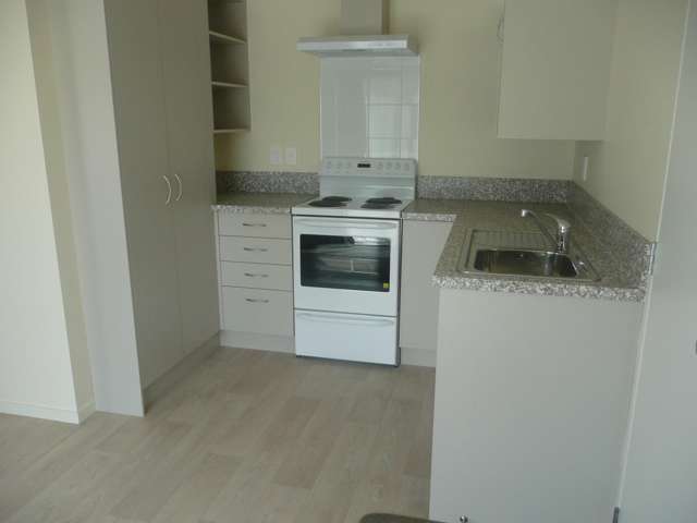 110B Park Road 11545_2