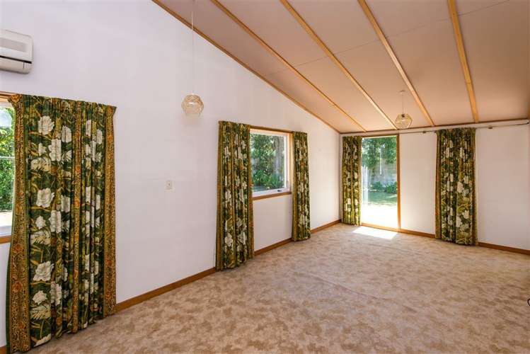 170 West Belt Rangiora_9