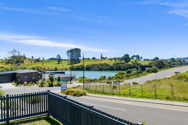 2 Taeore Lane Raglan_2