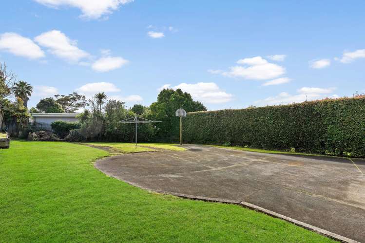 53 Cliff View Drive Green Bay_20