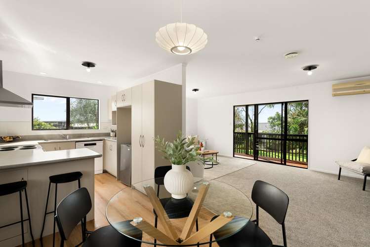 37 Puriri Road Pukekohe_6