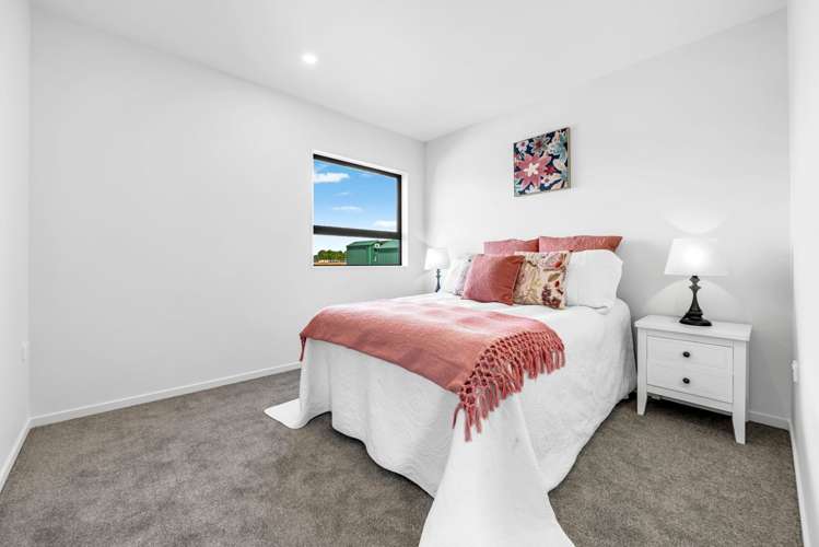 9 Hampshire Lane Karaka_18