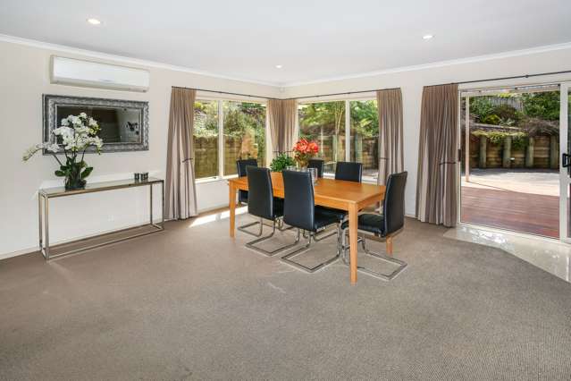 115 Valley Road Pukekohe_4