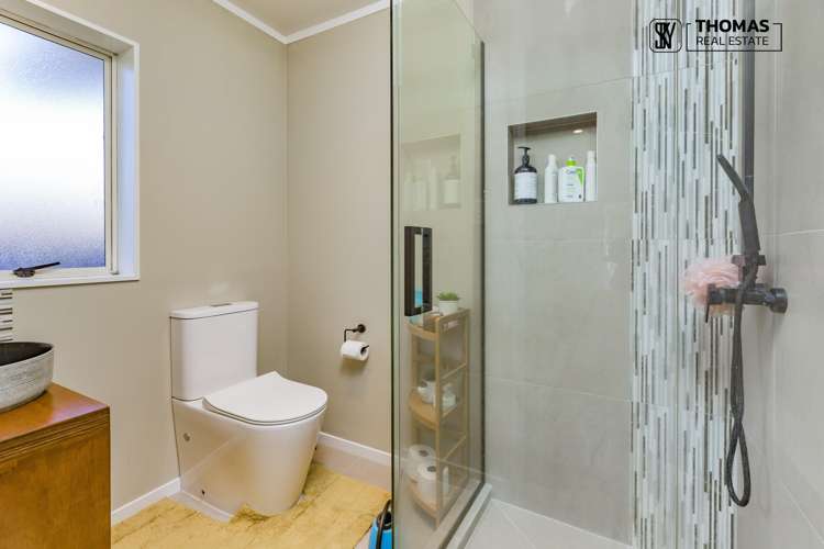 9 Settlers Cove Manurewa_11