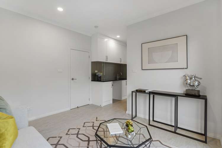 23a Kyle Road Greenhithe_19