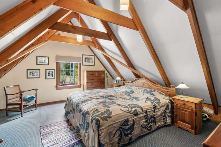 5849 Christchurch Akaroa Road Barrys Bay_31