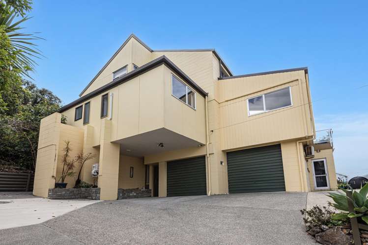 132 Beach Road Onerahi_28