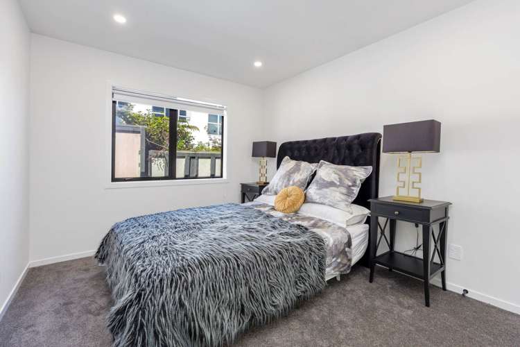 10 Francis Street Takapuna_10