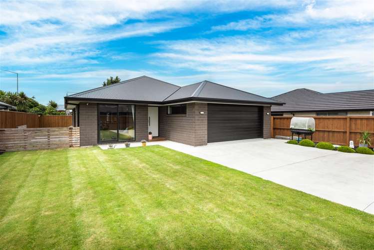 13 Kilmurry Street_0