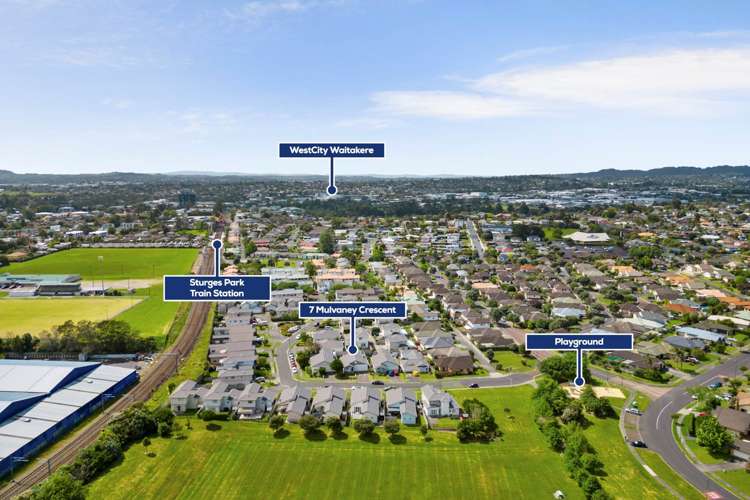 7 Mulvaney Crescent Henderson_15