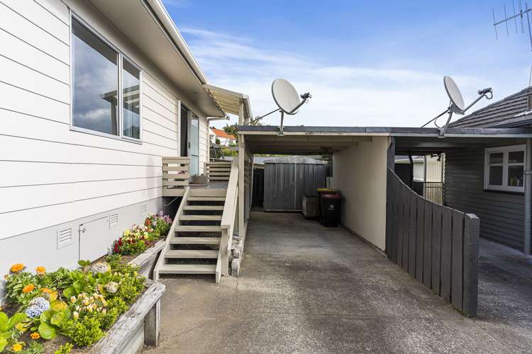 31b Otumoetai Road Judea_15