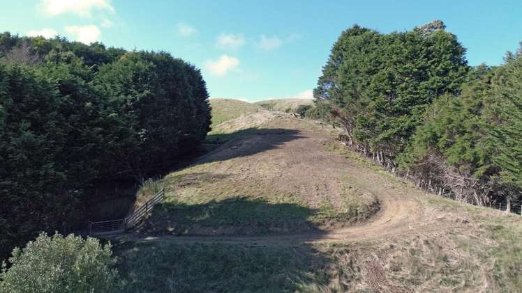 430 Ohariu Valley Road_4