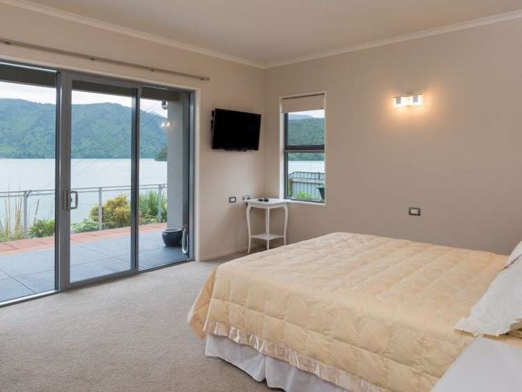 7 Rose Street Havelock_11