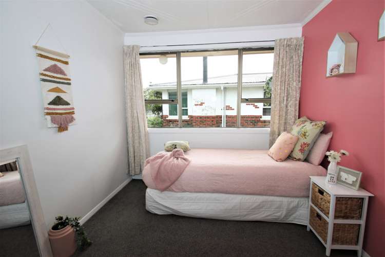 11 Graham Street Mosgiel_12