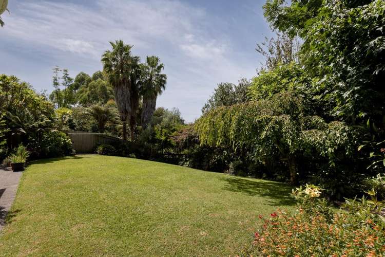 41 Snowden Street Ohauiti_20