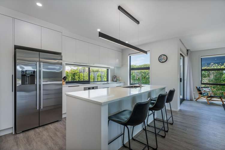 6 Awatea Drive Whitianga_1