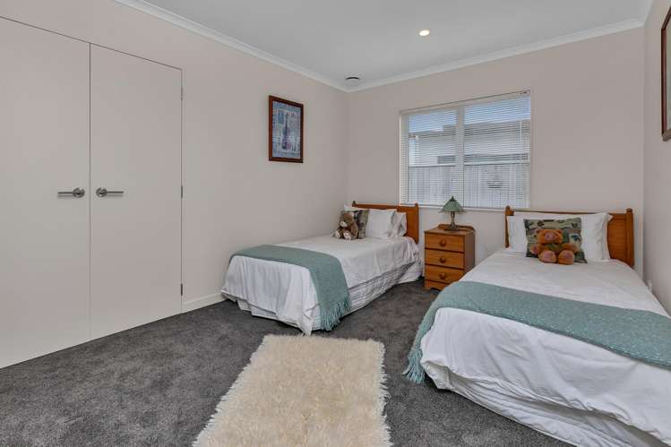 10 Mariners Haven One Tree Point_14