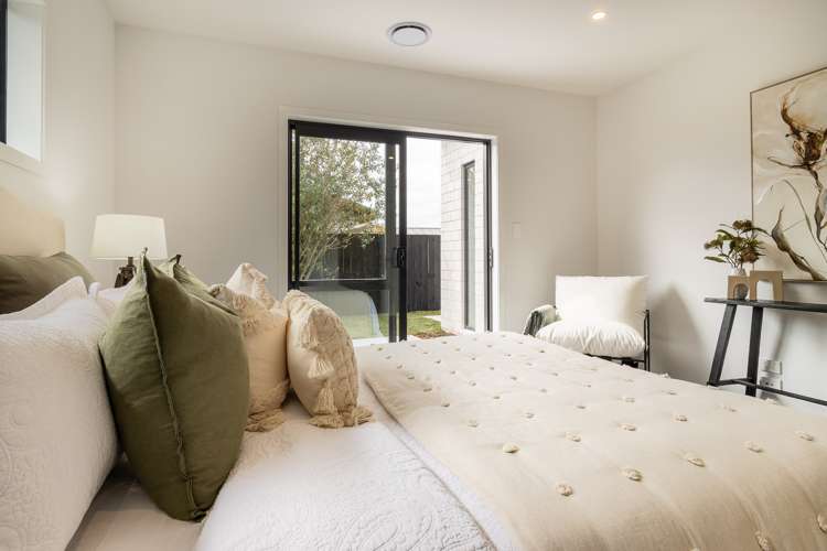 95b Thompson Street Leamington_8