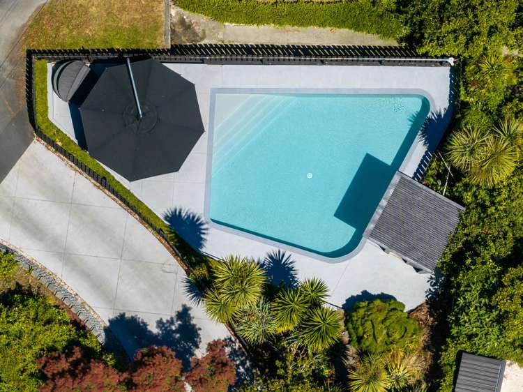 31 Simla Avenue Havelock North_25