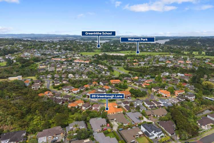 26 Greenbough Lane Greenhithe_26