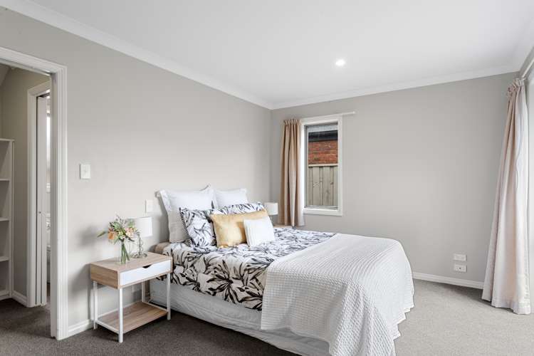 10c Franklin Drive Rangiora_10