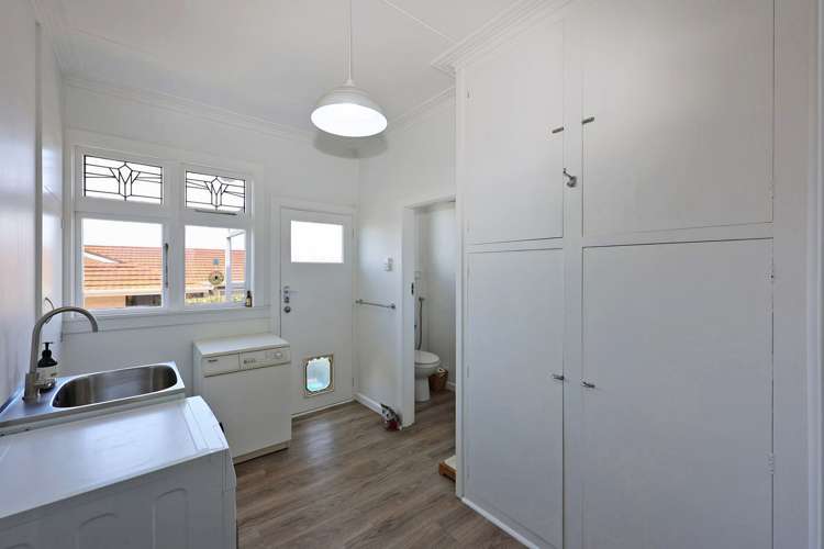 8 Rother Street Oamaru_20