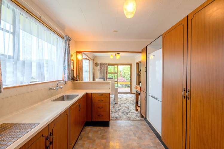 149 Lindisfarne Street Richmond_5