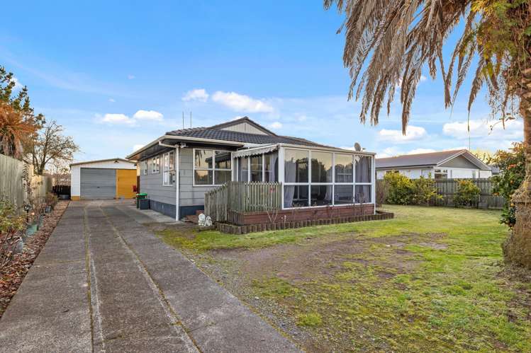 40 Browning Crescent Owhata_10
