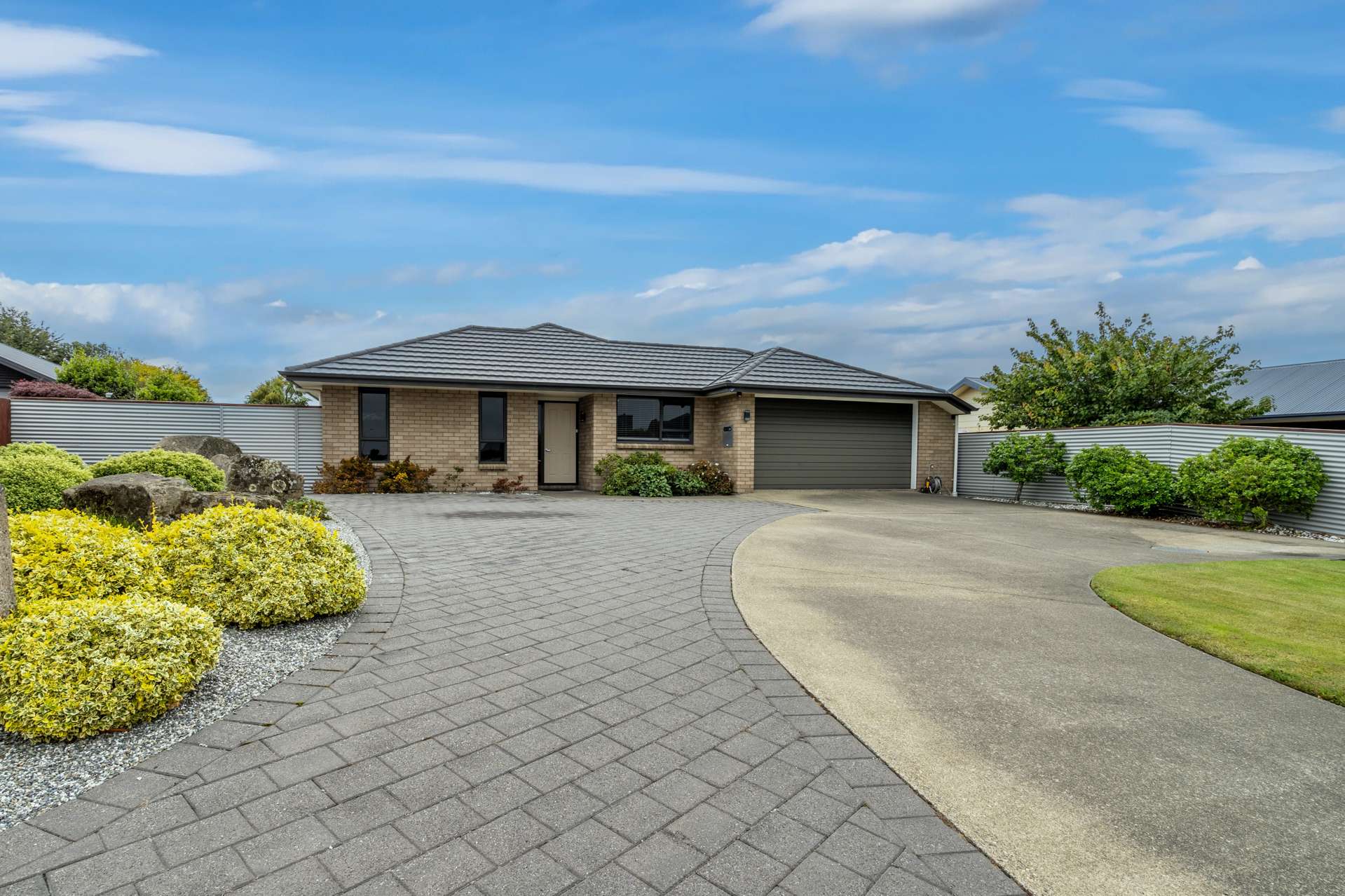 24 Hoffman Court Waikiwi_0