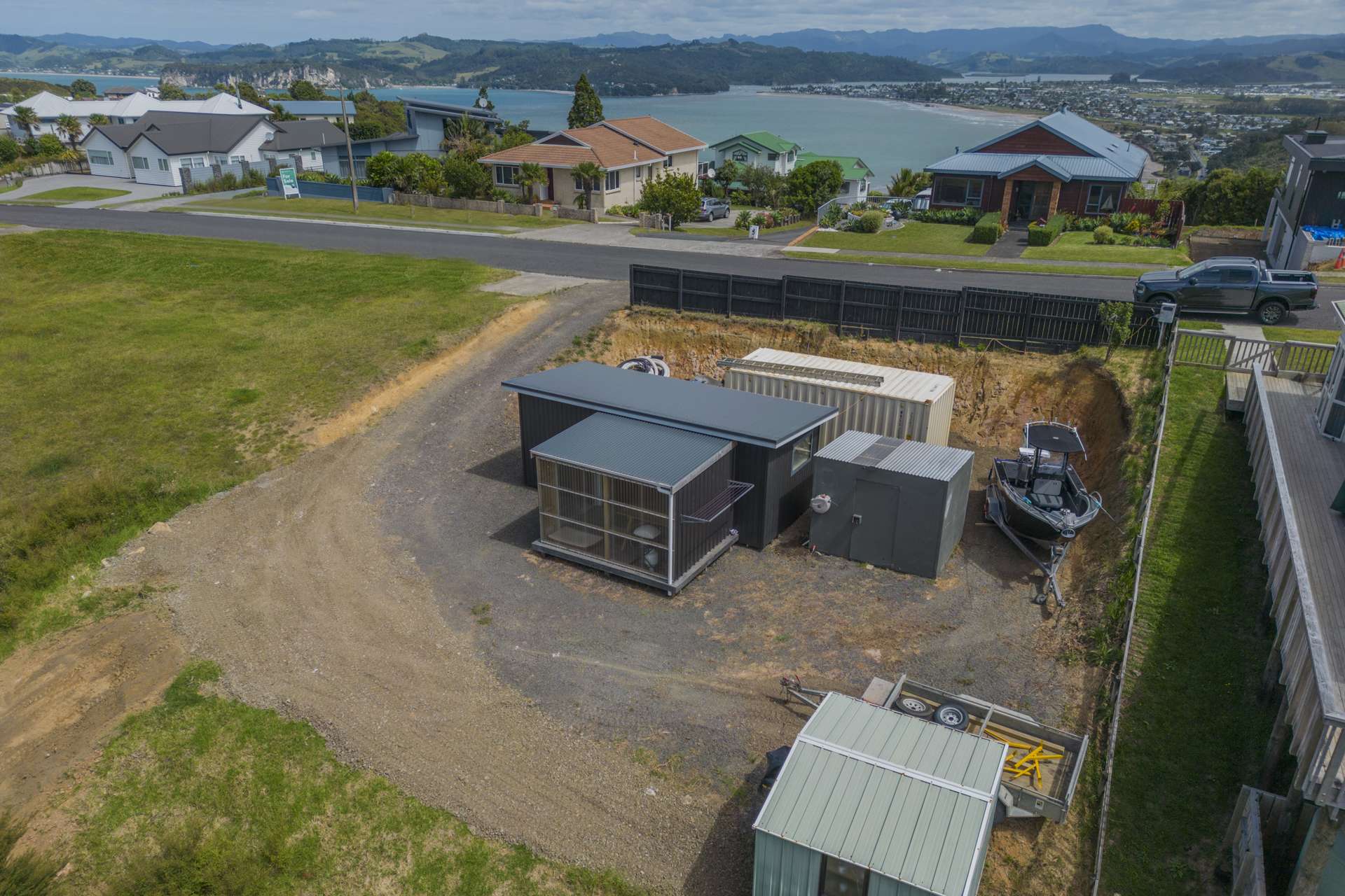 116 Centennial Drive Whitianga_0