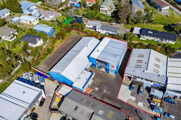 18 Parity Place Hillcrest_1