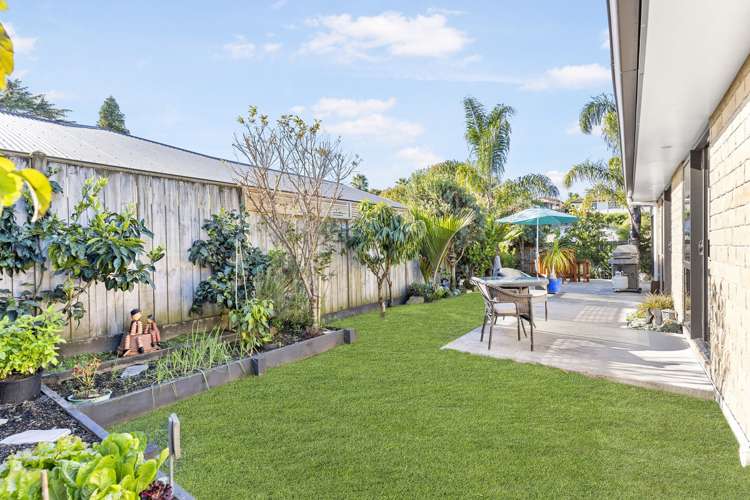 453 Ohauiti Road Ohauiti_15