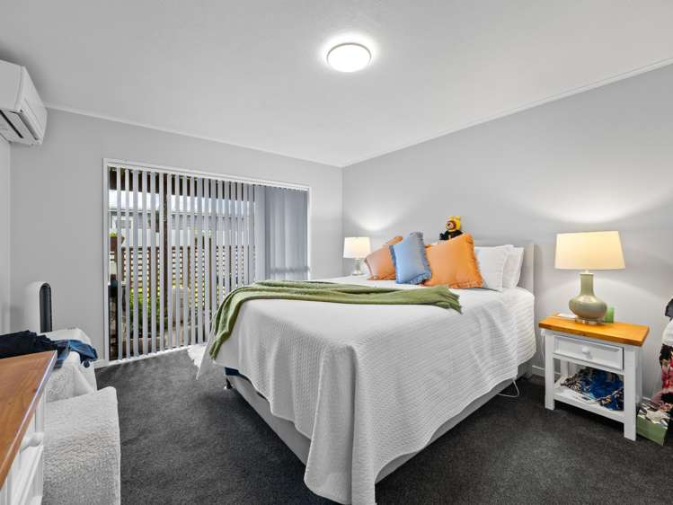 105 Cass Street Ashburton_8
