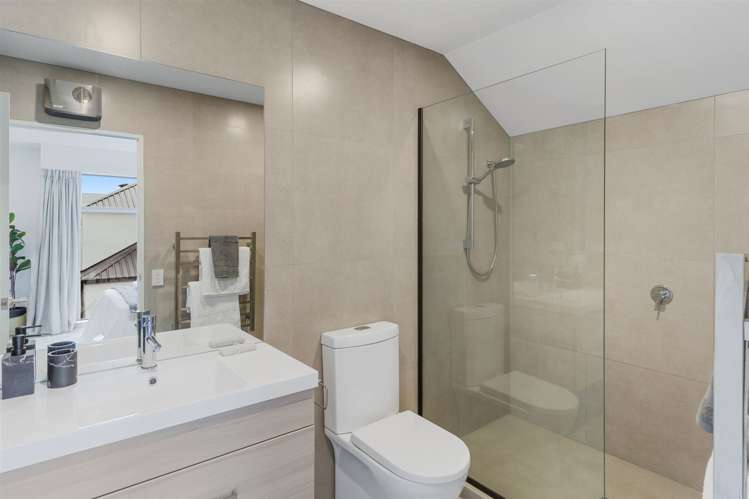 9/182 Chester Street East Christchurch Central_12