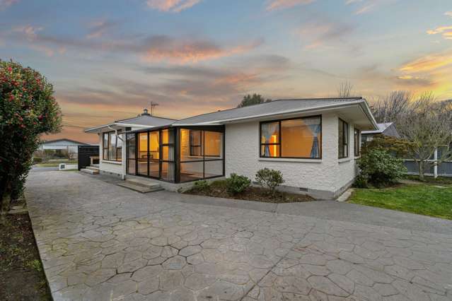 36 Colesbury Street Bishopdale_2