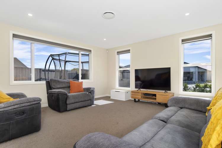 28 Rotomanu Place Pyes Pa_3